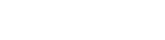 山東弘亞環(huán)境科技有限公司